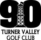 Turner-Valley-90th Turner-Valley-90th